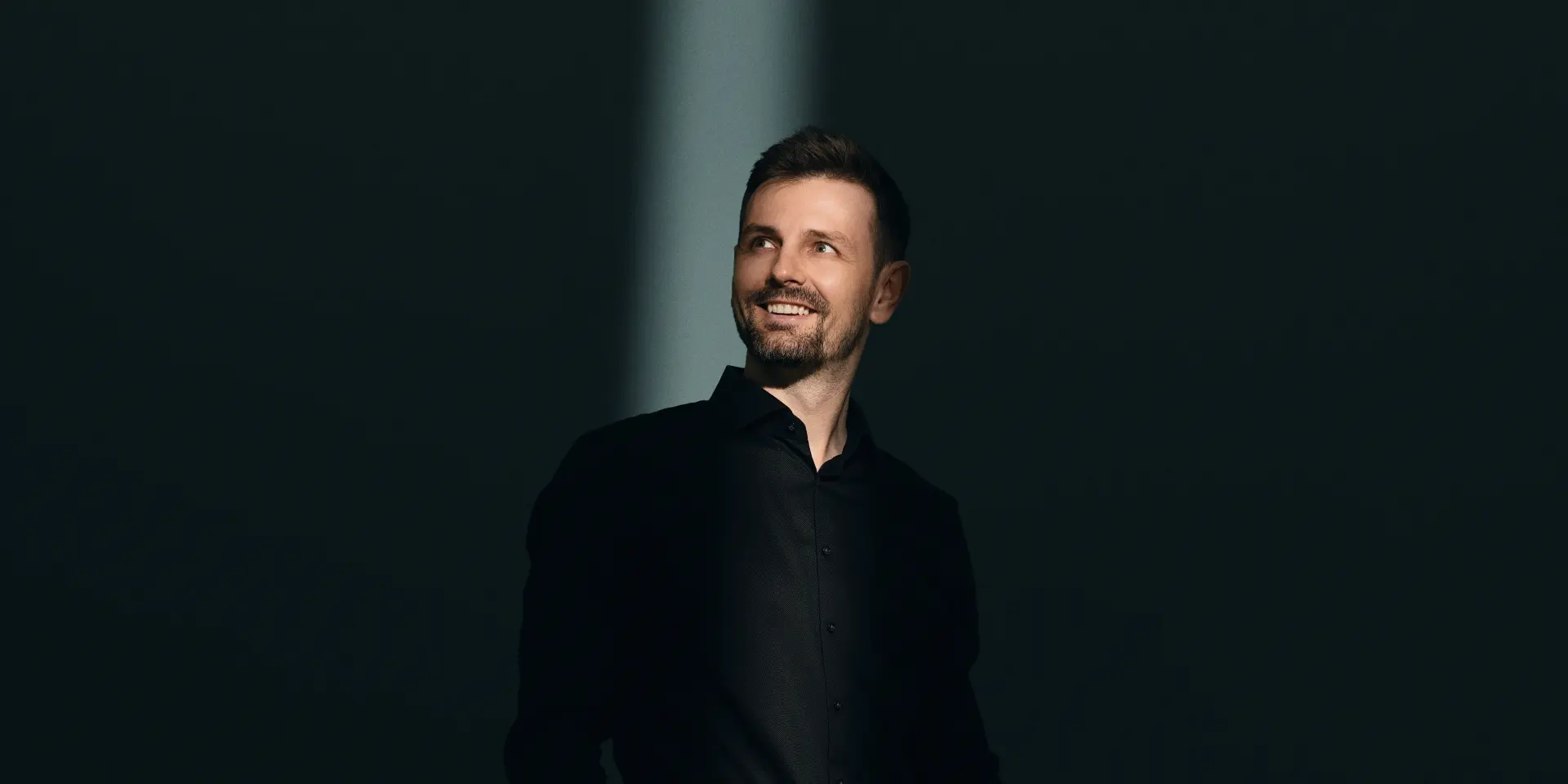 Vyjednávač Negorise